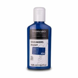 BOTU, KEDU, DŽINSU KRĀSAS JAUKŠANAI 125 ml. TARRAGO