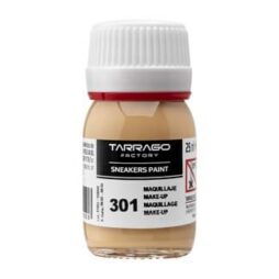 BOTU, KEDU, DŽINSU  NOTURĪGA KRĀSA 25 ml. TARRAGO