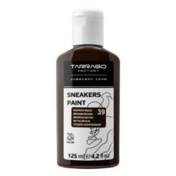 BOTU, KEDU, DŽINSU  KRĀSA 125 ml. TARRAGO