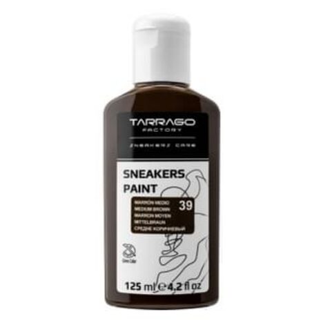 BOTU, KEDU, DŽINSU  KRĀSA 125 ml. TARRAGO