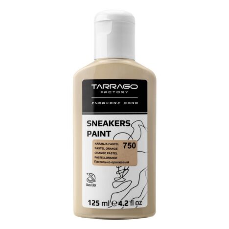 BOTU, KEDU, DŽINSU  KRĀSA 125 ml. TARRAGO