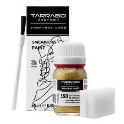 BOTU, KEDU, DŽINSU  NOTURĪGA KRĀSA 25 ml. TARRAGO