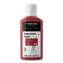BOTU, KEDU, DŽINSU KRĀSAS JAUKŠANAI 125 ml. TARRAGO