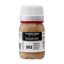 BOTU, KEDU, DŽINSU  NOTURĪGA KRĀSA 25 ml. TARRAGO