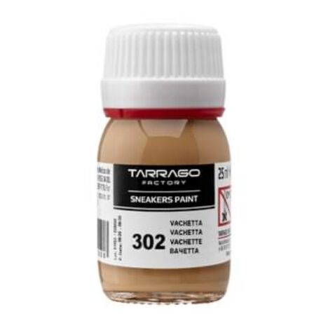 BOTU, KEDU, DŽINSU  NOTURĪGA KRĀSA 25 ml. TARRAGO