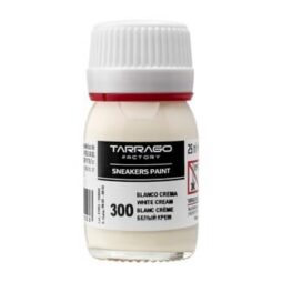 BOTU, KEDU, DŽINSU  NOTURĪGA KRĀSA 25 ml. TARRAGO