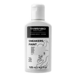 BOTU, KEDU, DŽINSU  KRĀSA 125 ml. TARRAGO