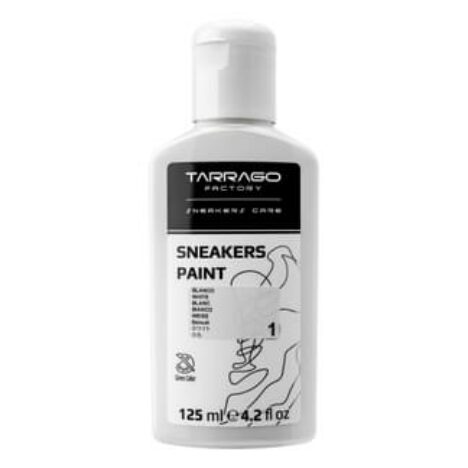 BOTU, KEDU, DŽINSU  KRĀSA 125 ml. TARRAGO