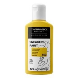 BOTU, KEDU, DŽINSU KRĀSAS JAUKŠANAI 125 ml. TARRAGO