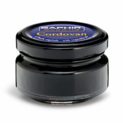Saphir Cordovan – kopšanas krēms Cordovan ādai 50 ml