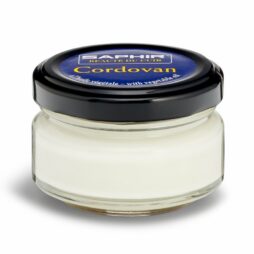 Saphir Cordovan – kopšanas krēms Cordovan ādai 50 ml