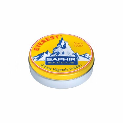 Everest® ādas tauki – aizsardzība kalnu apaviem 100 ml