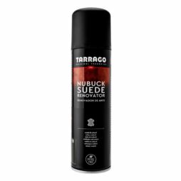 Tarrago zamšādas un nubuka krāsas atsvaidzinātājs 250ml