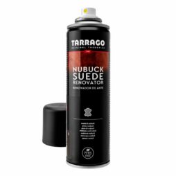 Tarrago zamšādas un nubuka krāsas atsvaidzinātājs 250ml