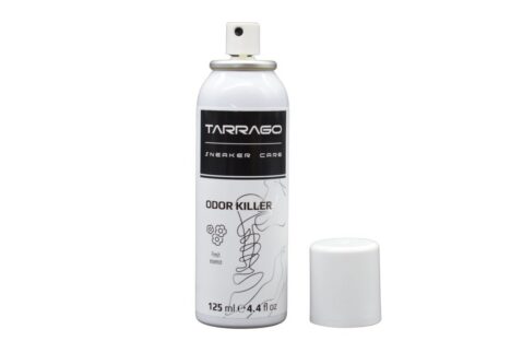 APAVU DEZODORANTS SNIKERIEM TARARGO 125 ML